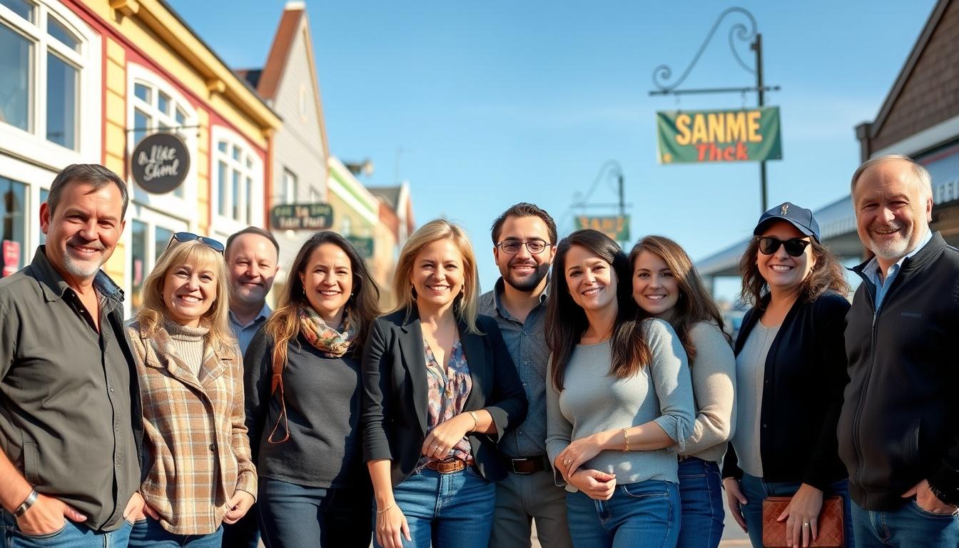 About values secondary image